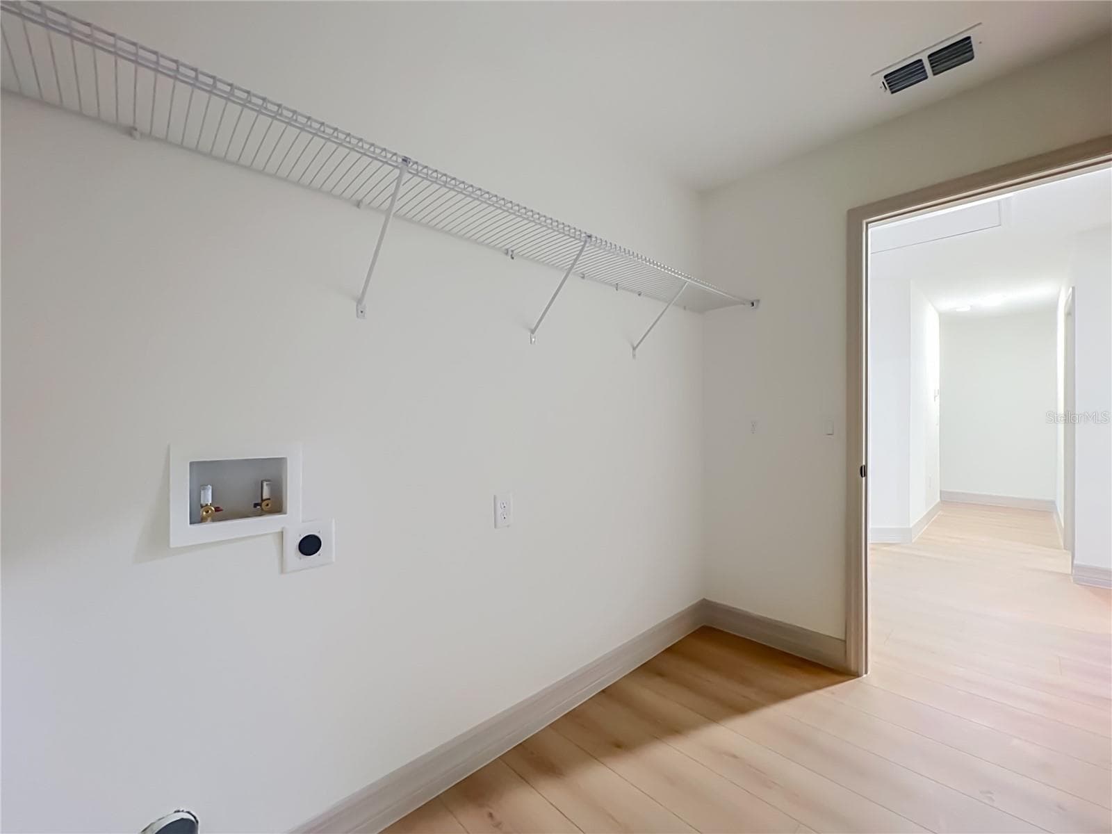 Single Family Residence at 199 NORTHMOOR RD, CASSELBERRY, photo 67 of 84