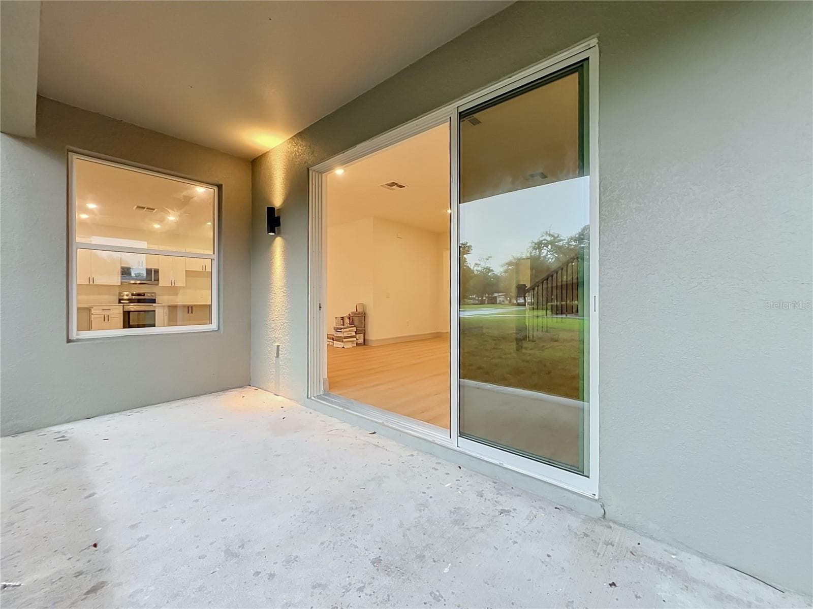 Single Family Residence at 199 NORTHMOOR RD, CASSELBERRY, photo 72 of 84