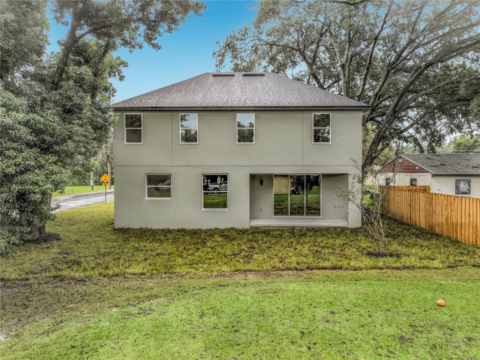 Single Family Residence at 199 NORTHMOOR RD, CASSELBERRY, photo 76 of 84
