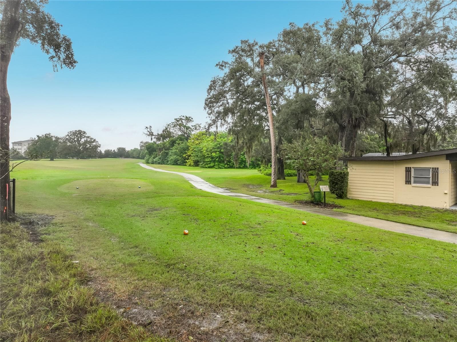 Single Family Residence at 199 NORTHMOOR RD, CASSELBERRY, photo 77 of 84
