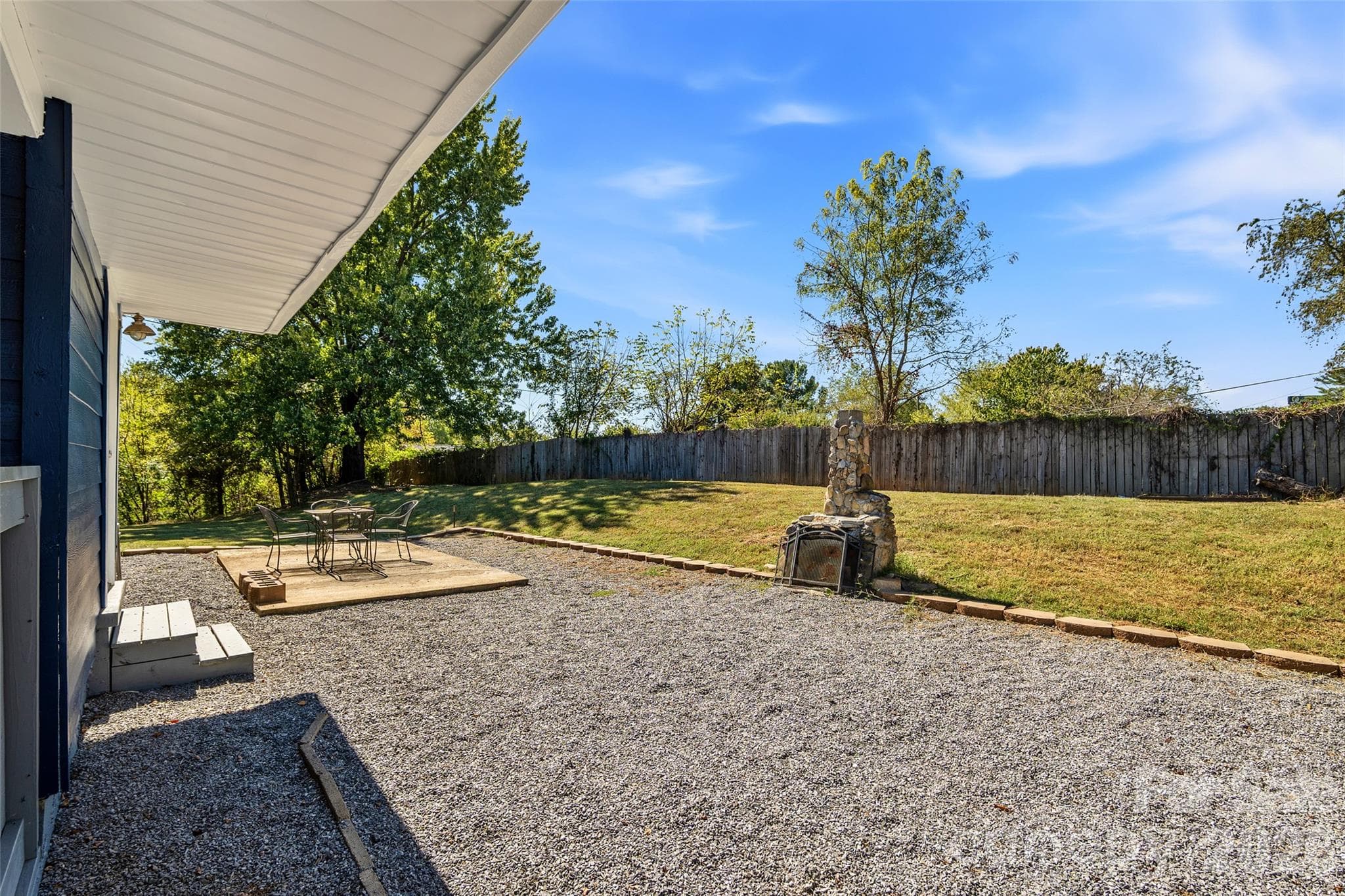 Single Family Residence at 181 Moody Avenue, Candler, photo 7 of 37