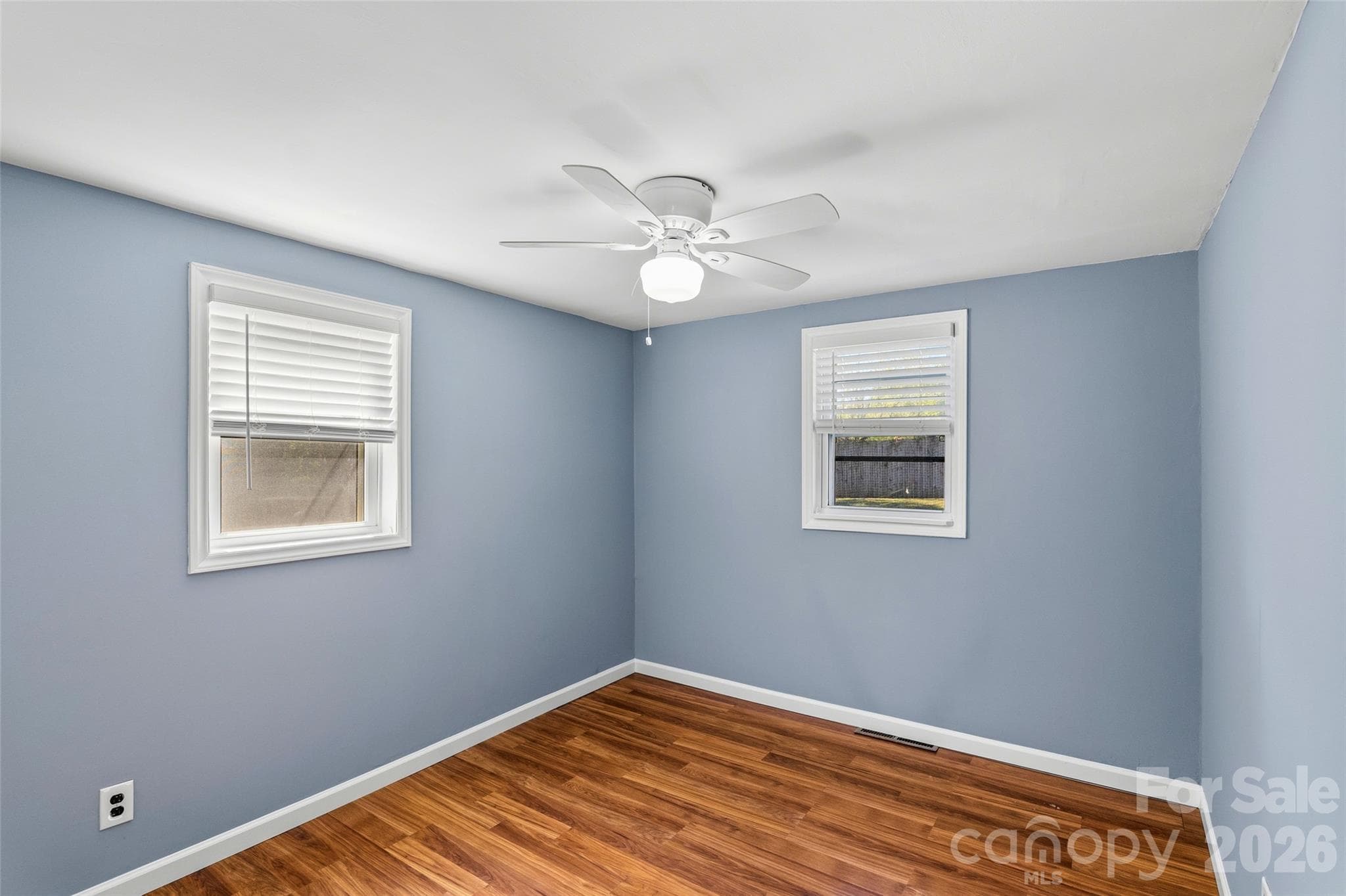 Single Family Residence at 181 Moody Avenue, Candler, photo 20 of 37