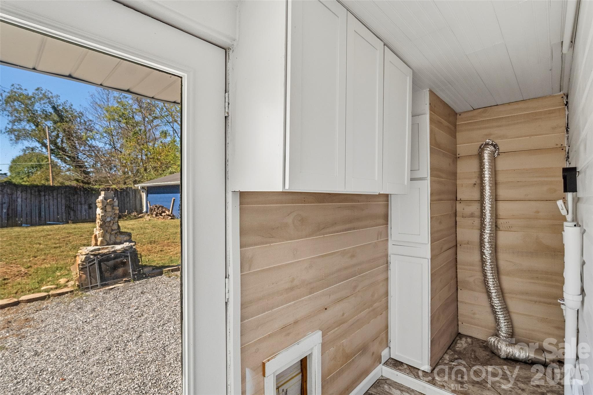 Single Family Residence at 181 Moody Avenue, Candler, photo 25 of 37