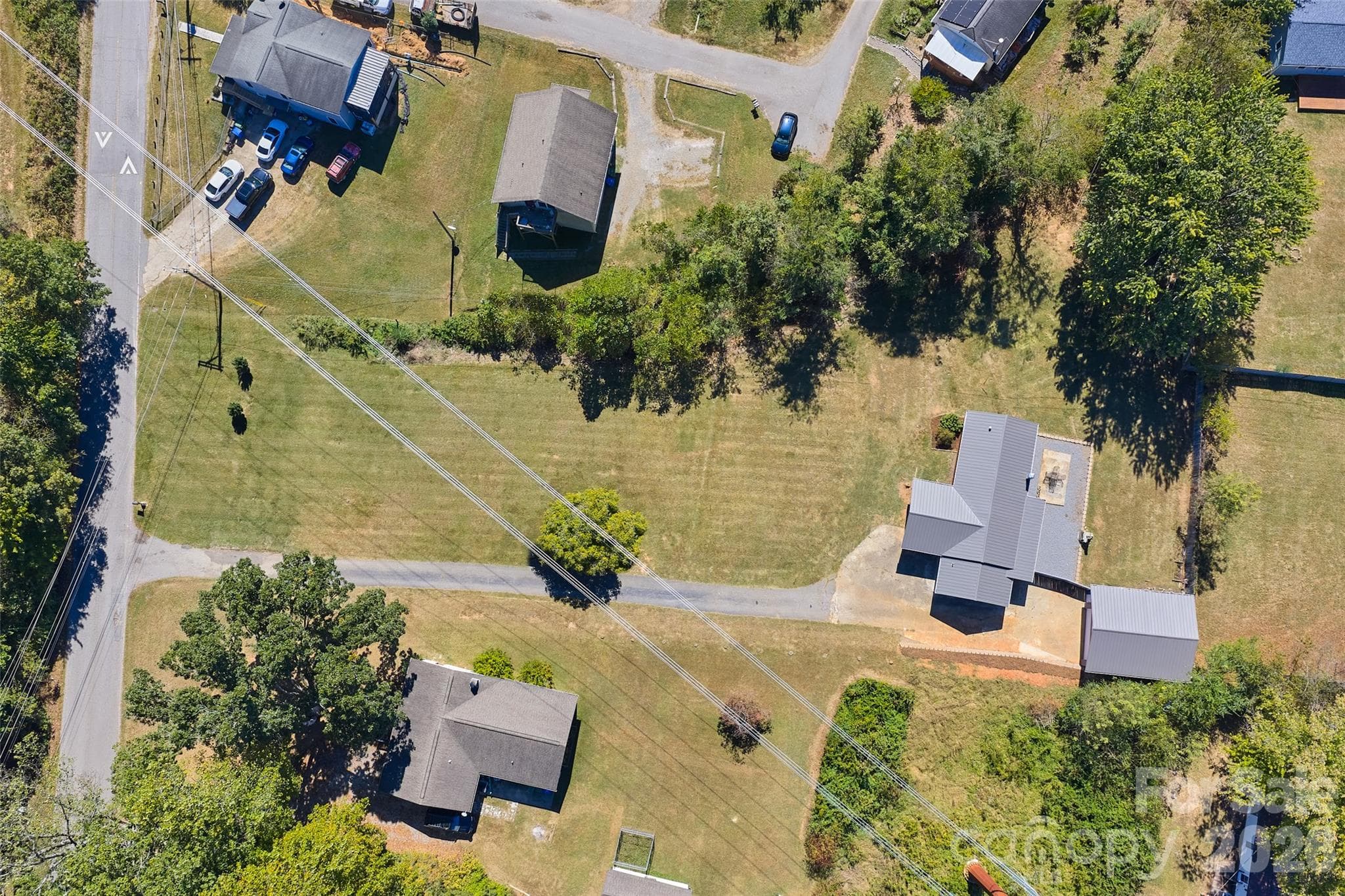 Single Family Residence at 181 Moody Avenue, Candler, photo 30 of 37