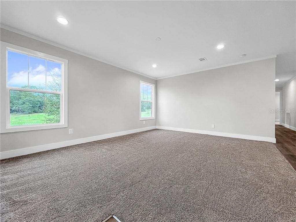 Residential at 7866 W Tumblebrook DR, DUNNELLON FL 34433, Dunnellon, photo 3 of 51