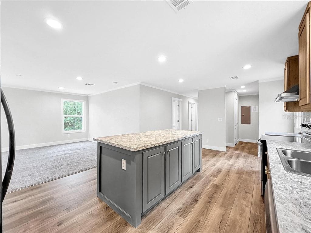 Residential at 7866 W Tumblebrook DR, DUNNELLON FL 34433, Dunnellon, photo 10 of 51