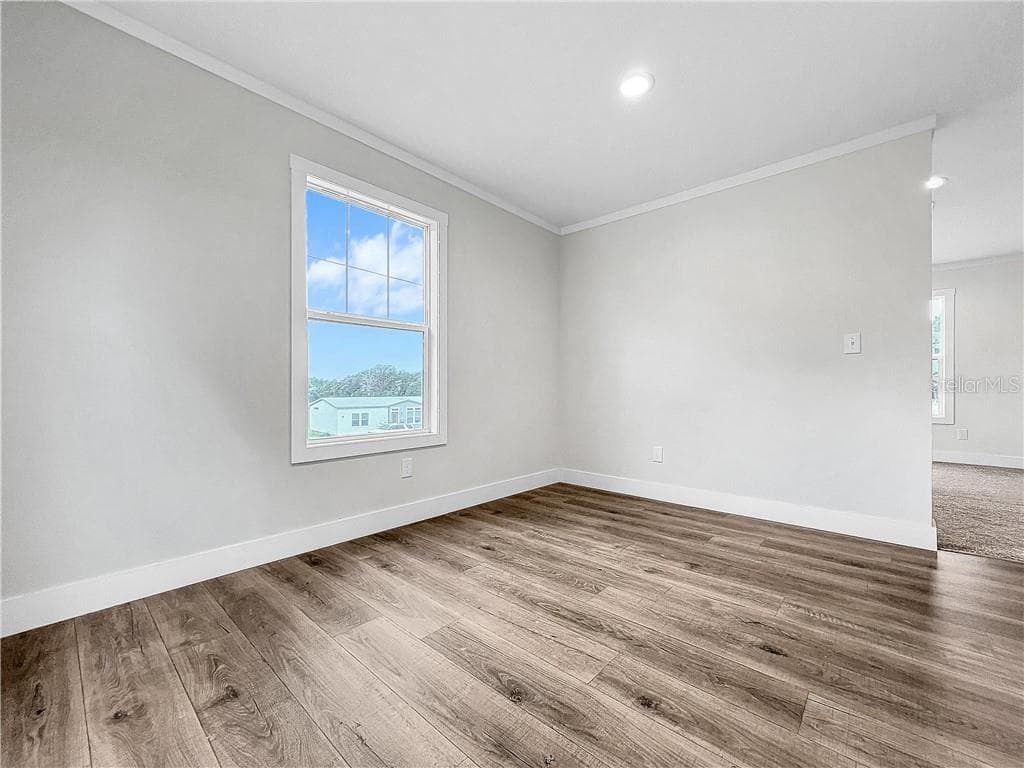 Residential at 7866 W Tumblebrook DR, DUNNELLON FL 34433, Dunnellon, photo 18 of 51