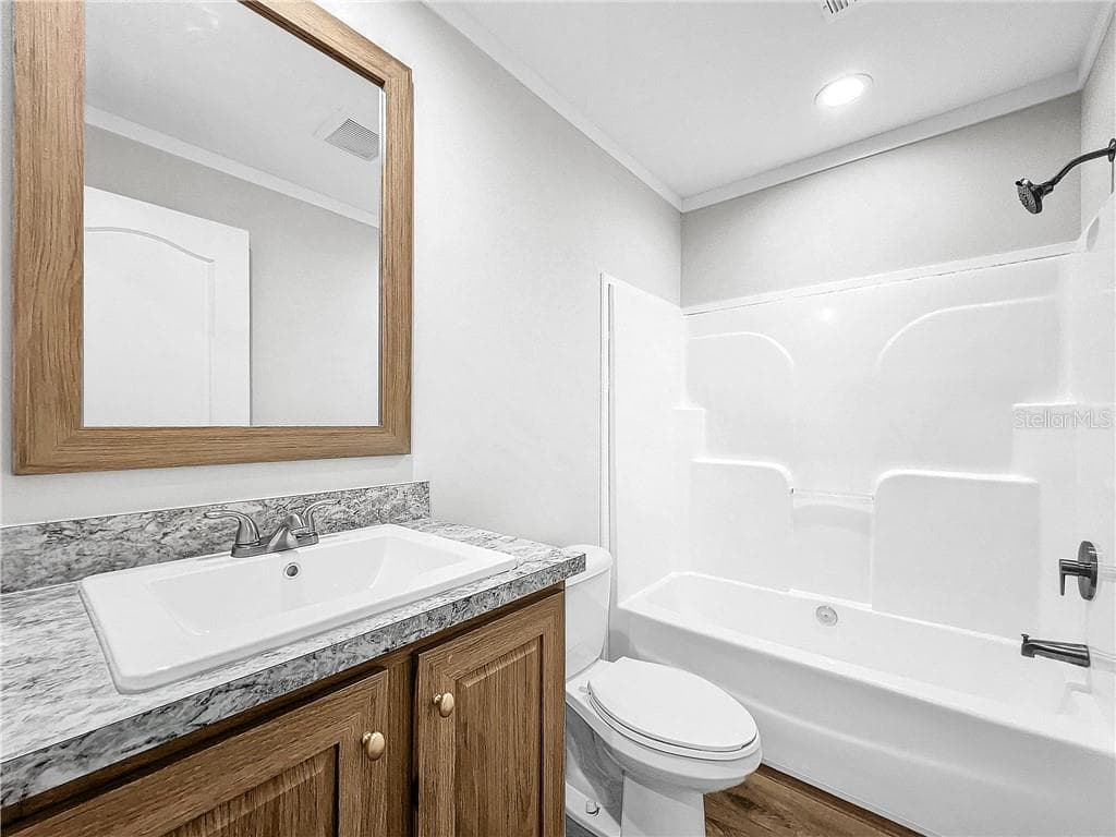 Residential at 7866 W Tumblebrook DR, DUNNELLON FL 34433, Dunnellon, photo 23 of 51