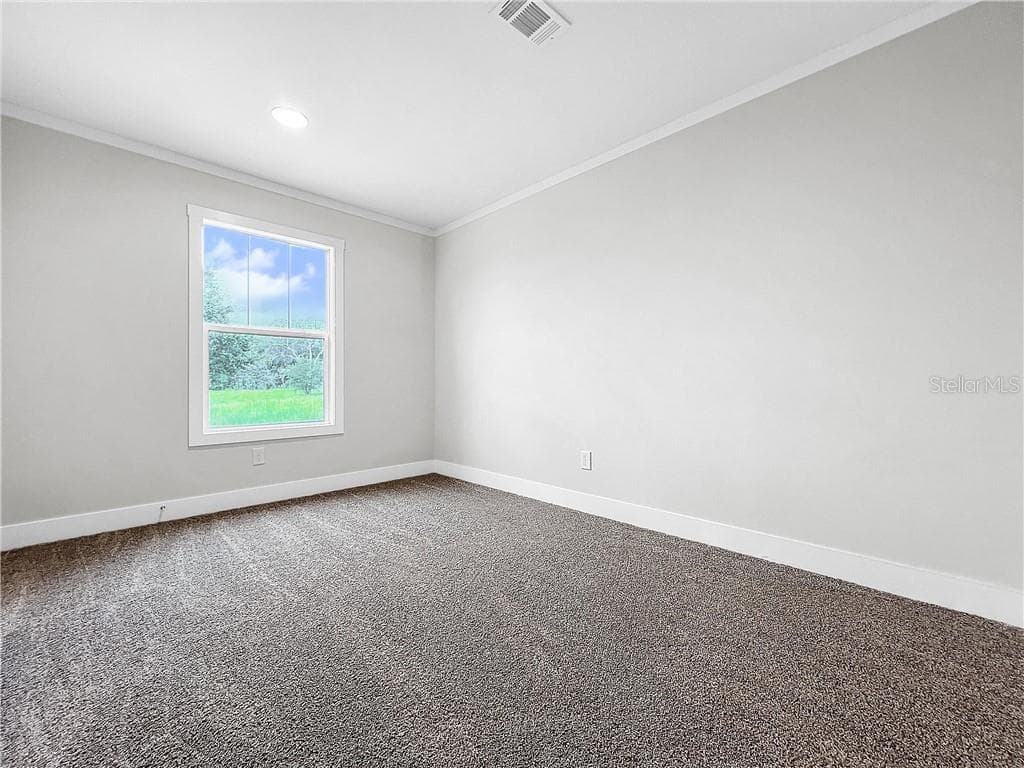Residential at 7866 W Tumblebrook DR, DUNNELLON FL 34433, Dunnellon, photo 26 of 51