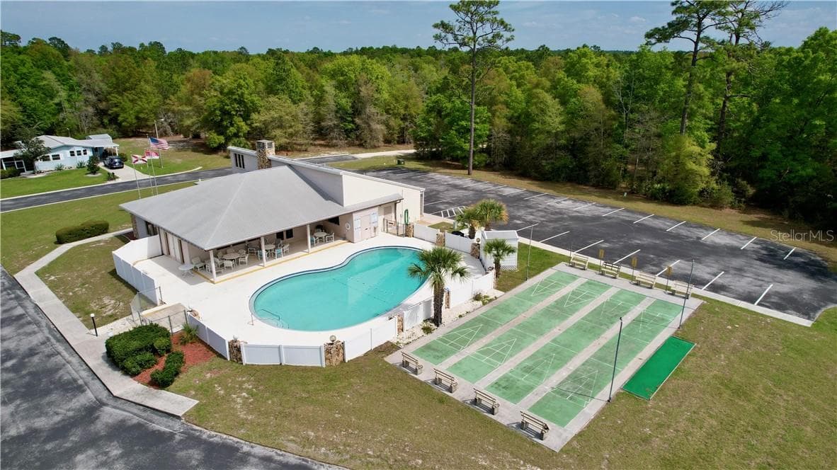 Residential at 7866 W Tumblebrook DR, DUNNELLON FL 34433, Dunnellon, photo 39 of 51