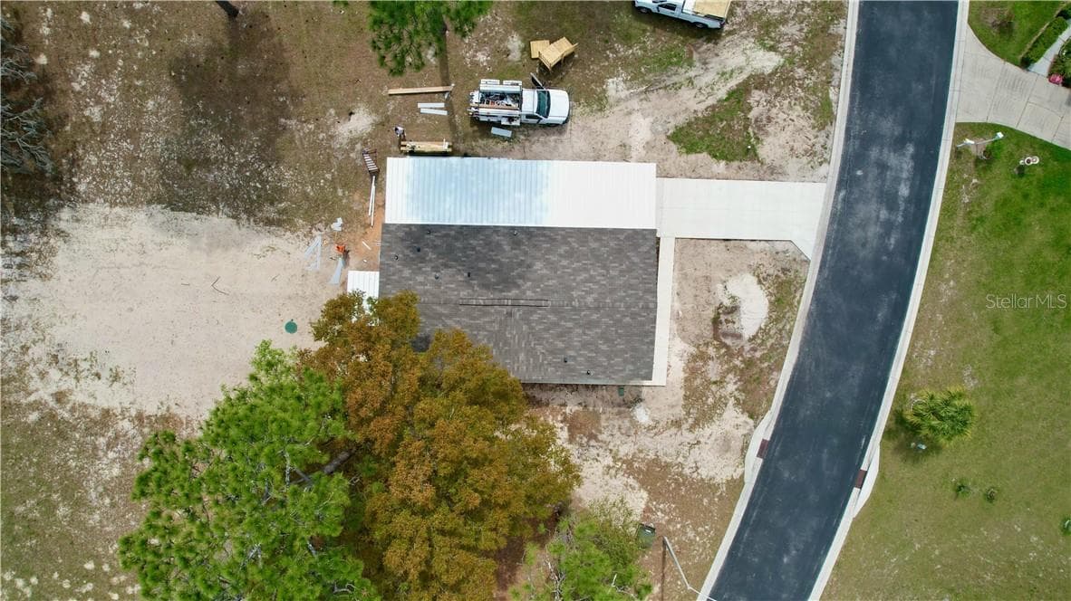 Residential at 7866 W Tumblebrook DR, DUNNELLON FL 34433, Dunnellon, photo 42 of 51