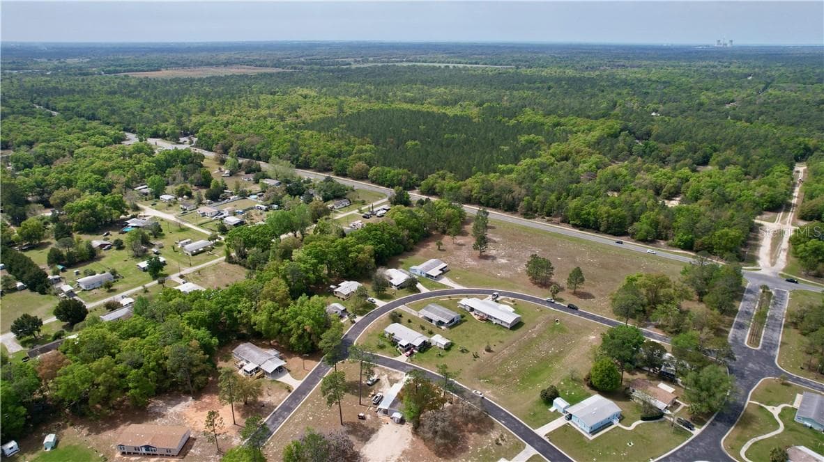 Residential at 7866 W Tumblebrook DR, DUNNELLON FL 34433, Dunnellon, photo 46 of 51