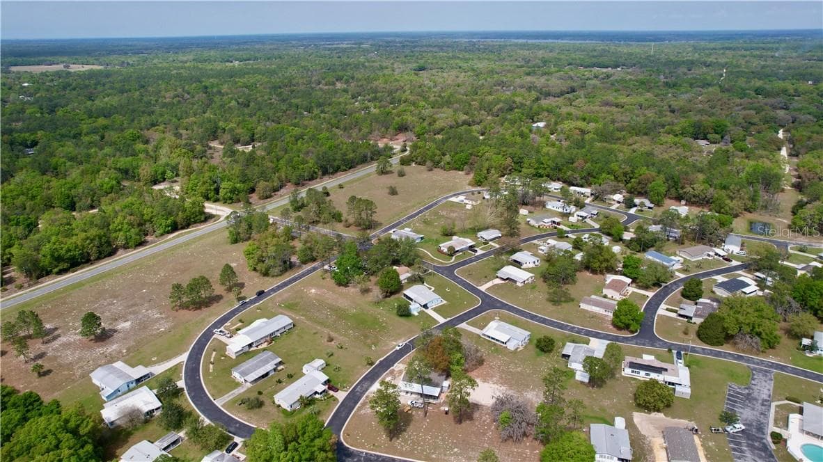 Residential at 7866 W Tumblebrook DR, DUNNELLON FL 34433, Dunnellon, photo 47 of 51