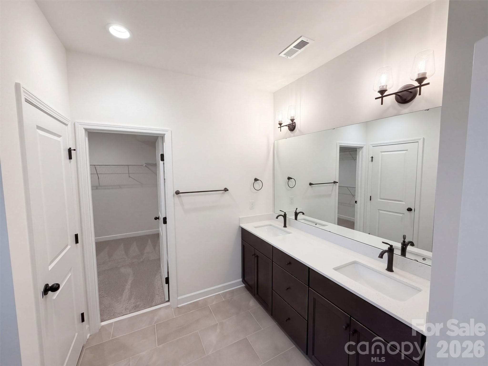 Single Family Residence at 2591 Cornelius Place NW, Concord, photo 12 of 33