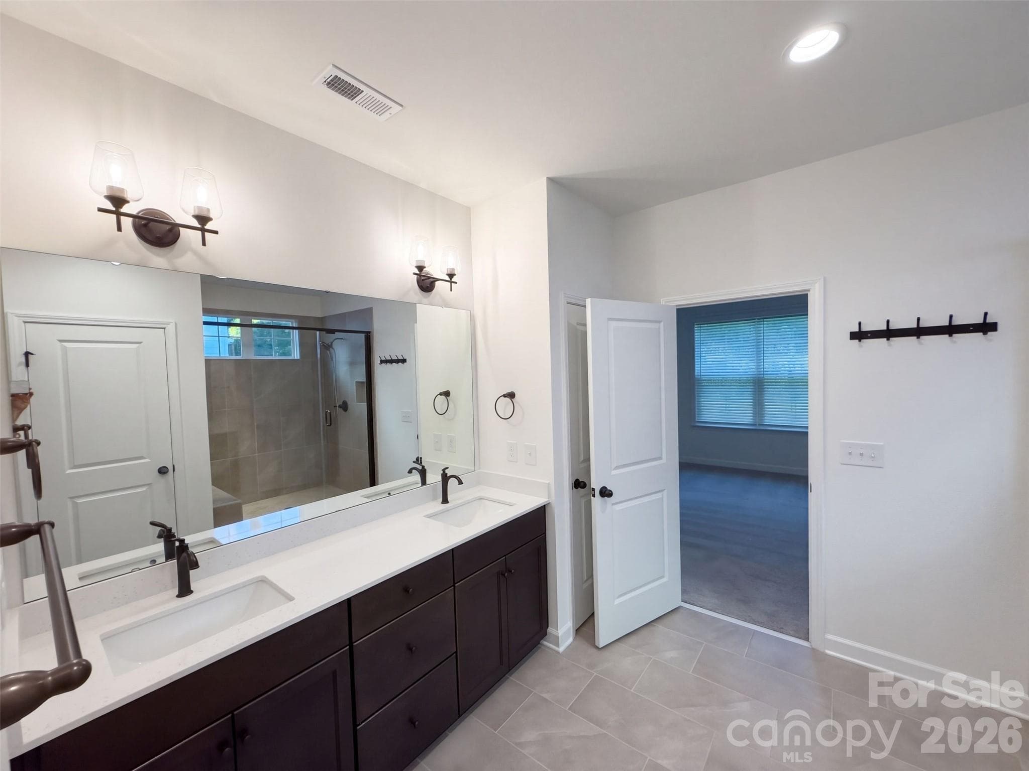 Single Family Residence at 2591 Cornelius Place NW, Concord, photo 13 of 33