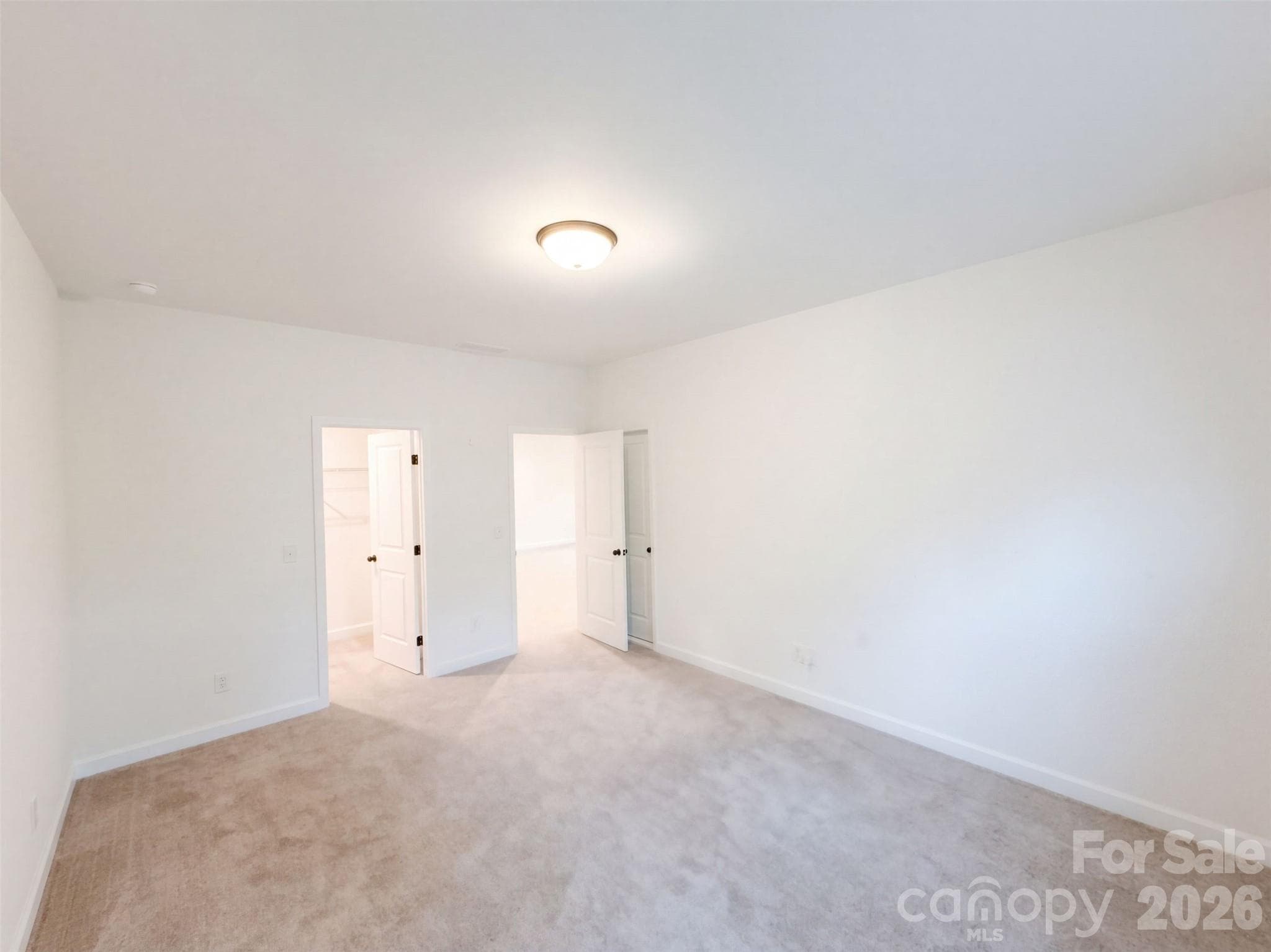 Single Family Residence at 2591 Cornelius Place NW, Concord, photo 22 of 33