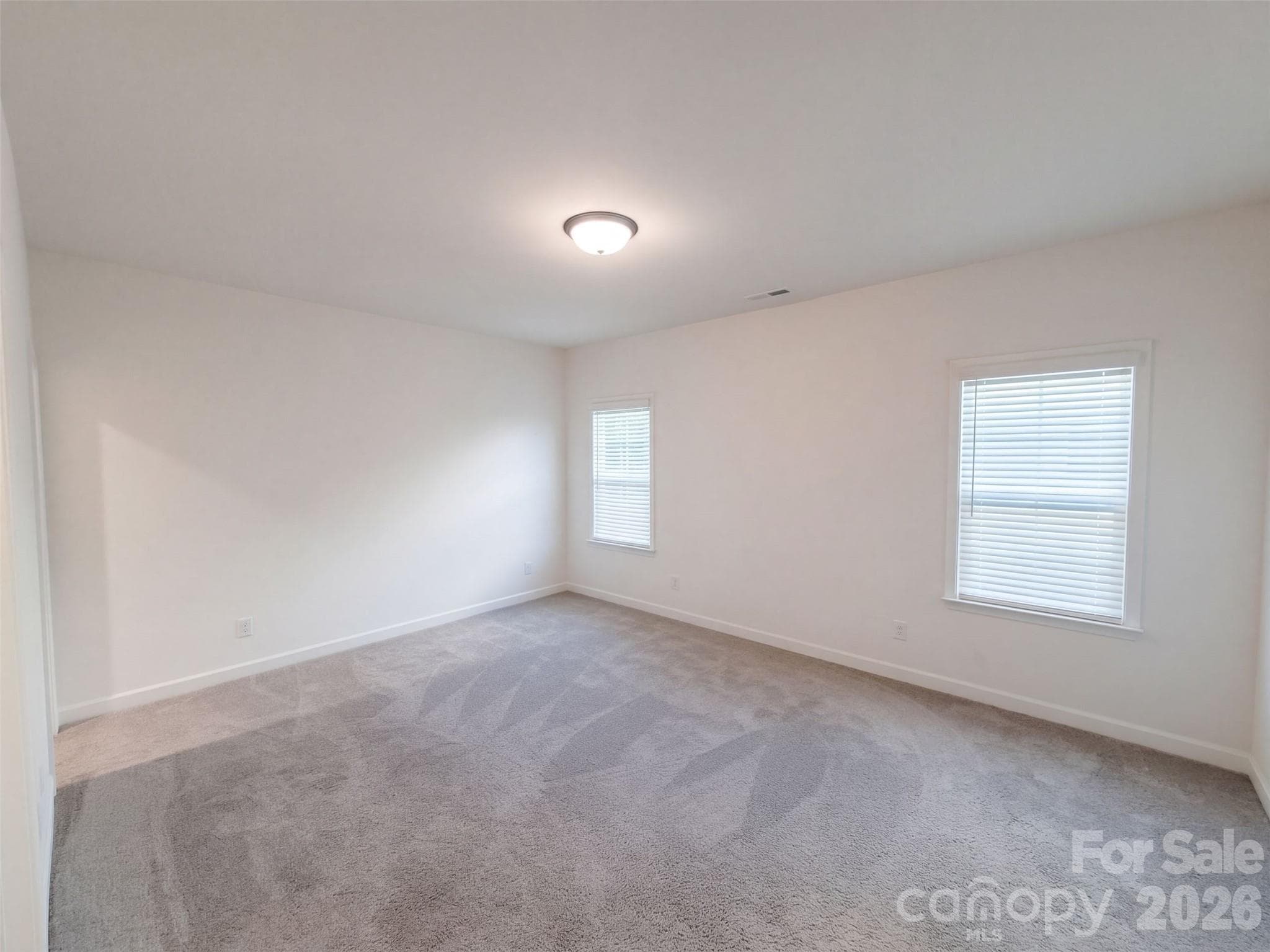 Single Family Residence at 2591 Cornelius Place NW, Concord, photo 24 of 33