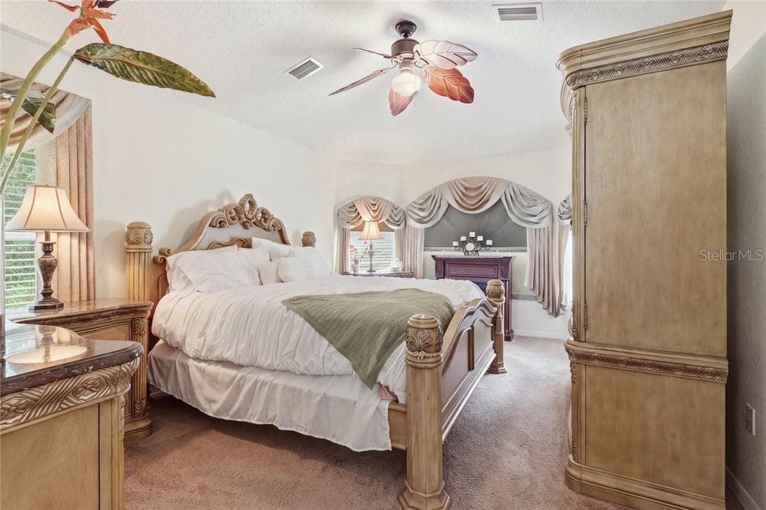 Single Family Residence at 8090 N Golfview DR, CITRUSSPRINGS FL 34434, Citrus Springs, photo 4 of 33