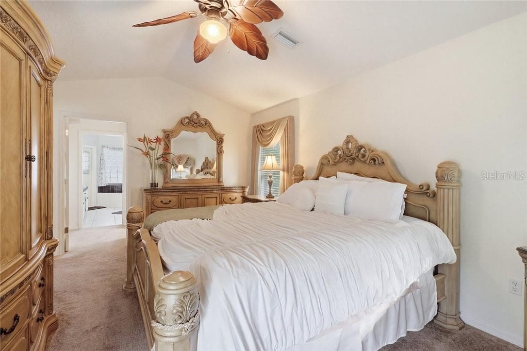 Single Family Residence at 8090 N Golfview DR, CITRUSSPRINGS FL 34434, Citrus Springs, photo 5 of 33