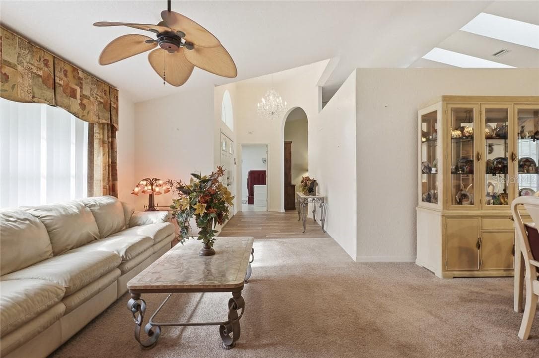 Single Family Residence at 8090 N Golfview DR, CITRUSSPRINGS FL 34434, Citrus Springs, photo 8 of 33