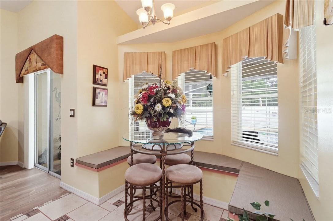 Single Family Residence at 8090 N Golfview DR, CITRUSSPRINGS FL 34434, Citrus Springs, photo 10 of 33