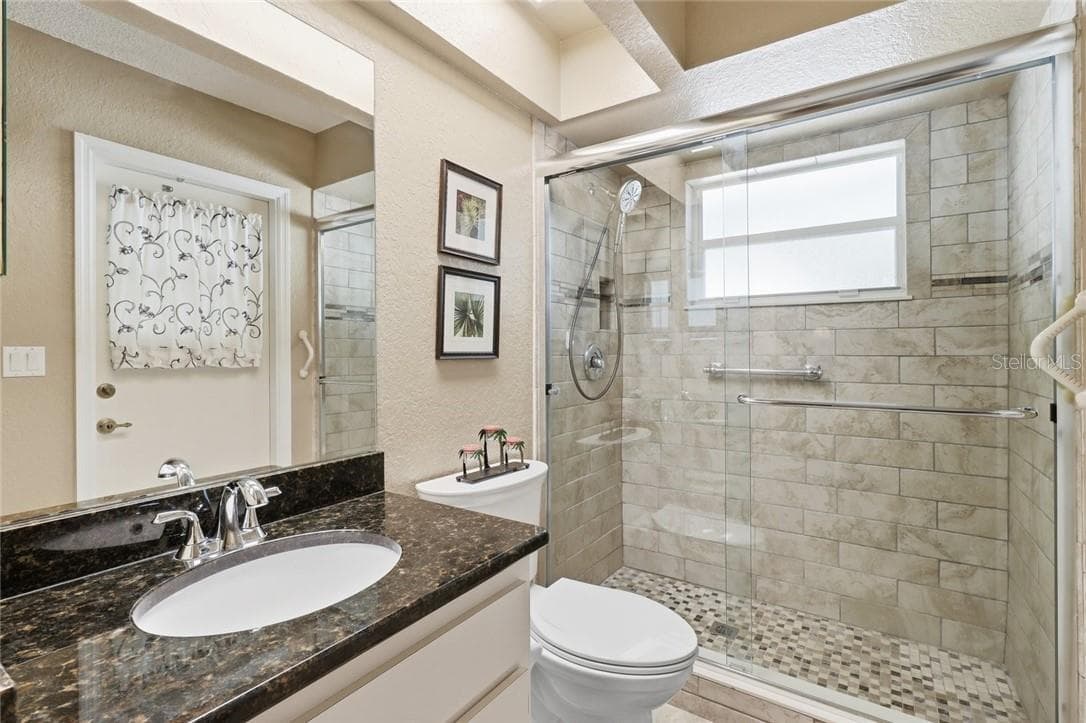 Single Family Residence at 8090 N Golfview DR, CITRUSSPRINGS FL 34434, Citrus Springs, photo 13 of 33