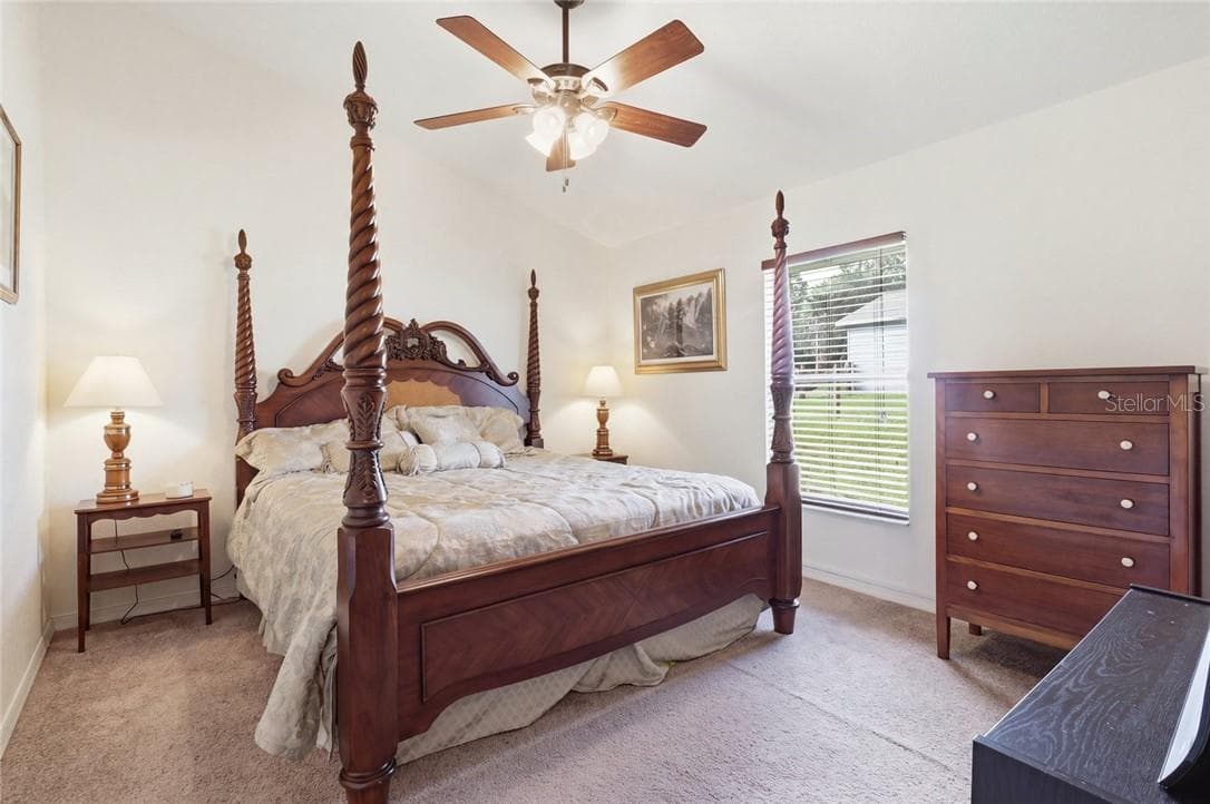 Single Family Residence at 8090 N Golfview DR, CITRUSSPRINGS FL 34434, Citrus Springs, photo 14 of 33