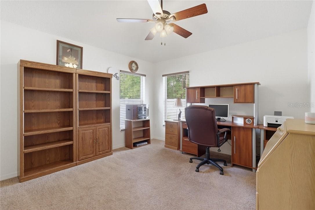 Single Family Residence at 8090 N Golfview DR, CITRUSSPRINGS FL 34434, Citrus Springs, photo 15 of 33