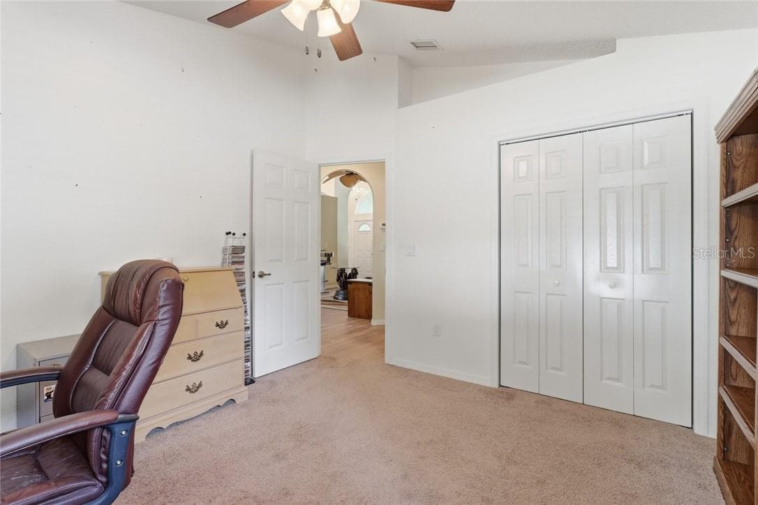 Single Family Residence at 8090 N Golfview DR, CITRUSSPRINGS FL 34434, Citrus Springs, photo 16 of 33