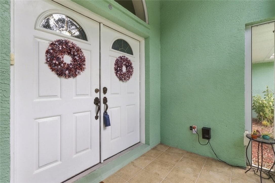 Single Family Residence at 8090 N Golfview DR, CITRUSSPRINGS FL 34434, Citrus Springs, photo 23 of 33