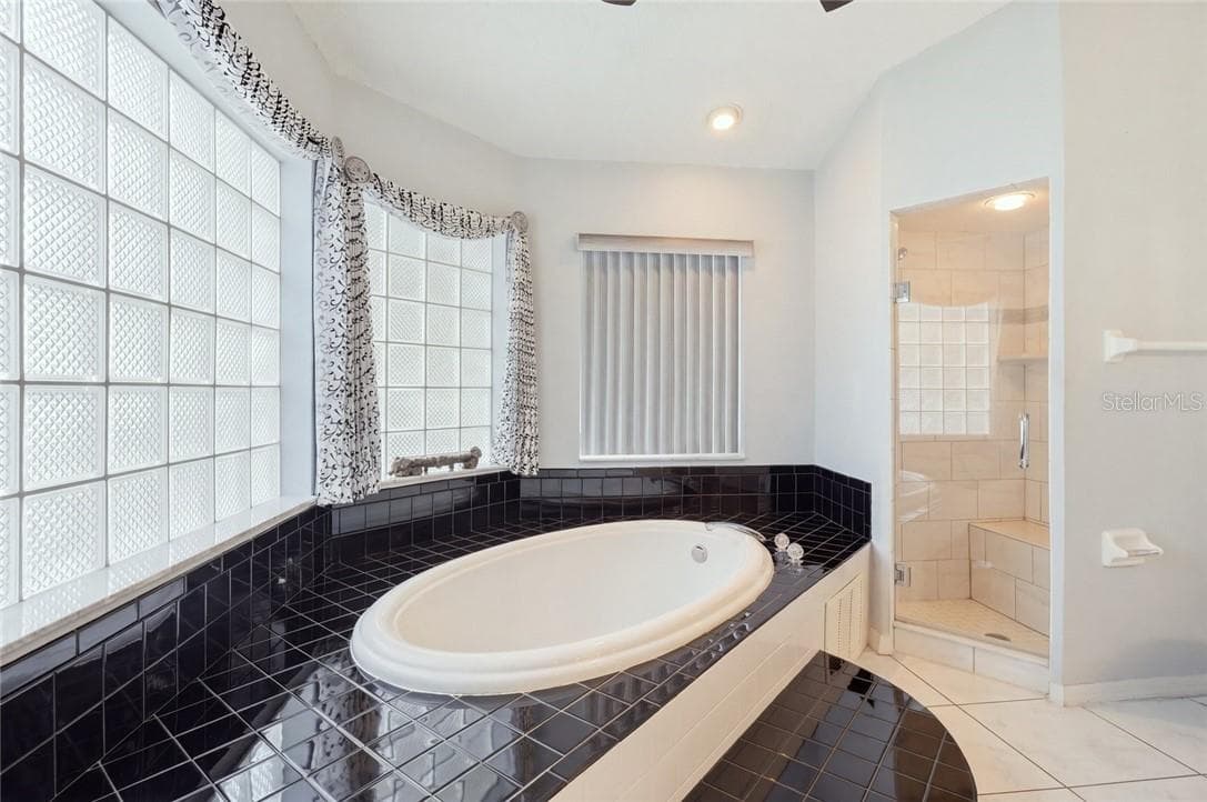 Single Family Residence at 8090 N Golfview DR, CITRUSSPRINGS FL 34434, Citrus Springs, photo 25 of 33