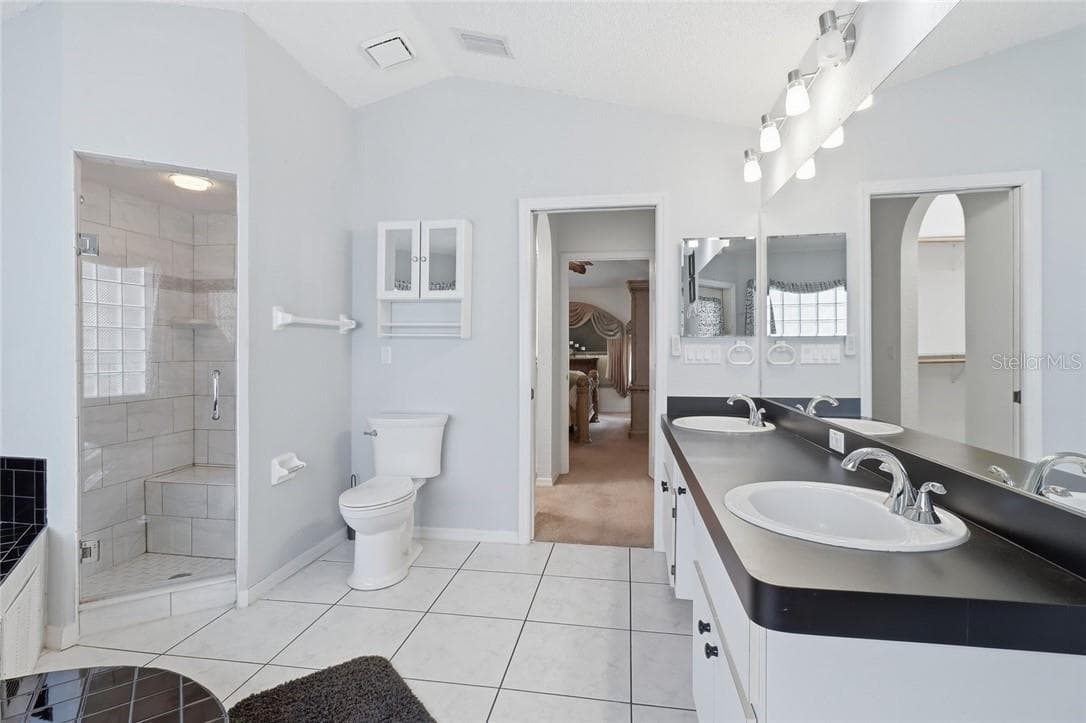 Single Family Residence at 8090 N Golfview DR, CITRUSSPRINGS FL 34434, Citrus Springs, photo 26 of 33