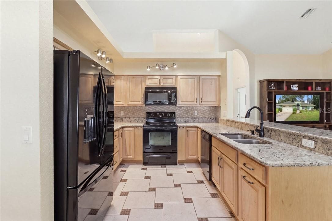 Single Family Residence at 8090 N Golfview DR, CITRUSSPRINGS FL 34434, Citrus Springs, photo 27 of 33