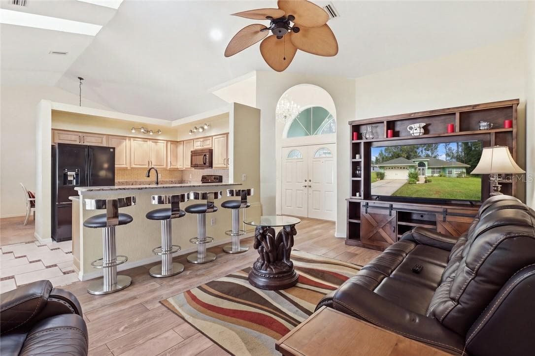 Single Family Residence at 8090 N Golfview DR, CITRUSSPRINGS FL 34434, Citrus Springs, photo 29 of 33