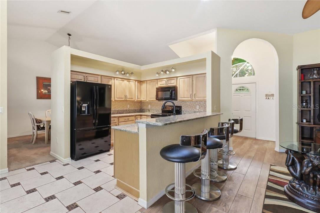 Single Family Residence at 8090 N Golfview DR, CITRUSSPRINGS FL 34434, Citrus Springs, photo 30 of 33