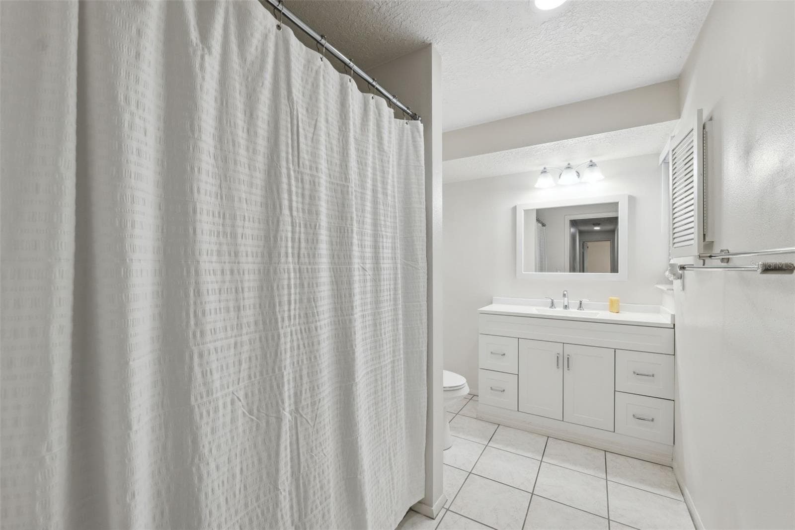 Single Family Residence at 2141 BRENT PL, PALM HARBOR, photo 29 of 42