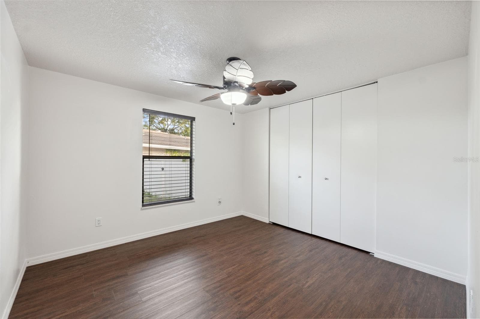 Single Family Residence at 2141 BRENT PL, PALM HARBOR, photo 33 of 42