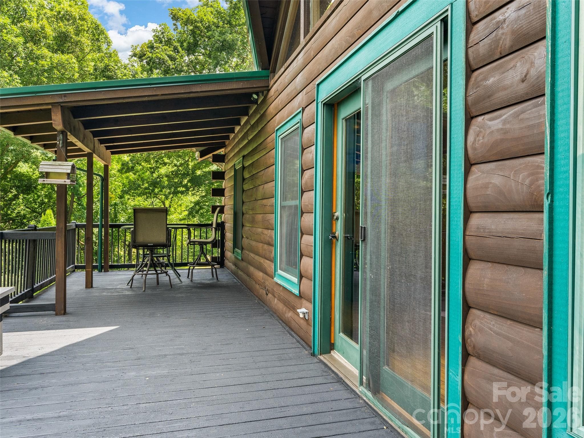 Single Family Residence at 80 Austins Trail, Canton, photo 24 of 52
