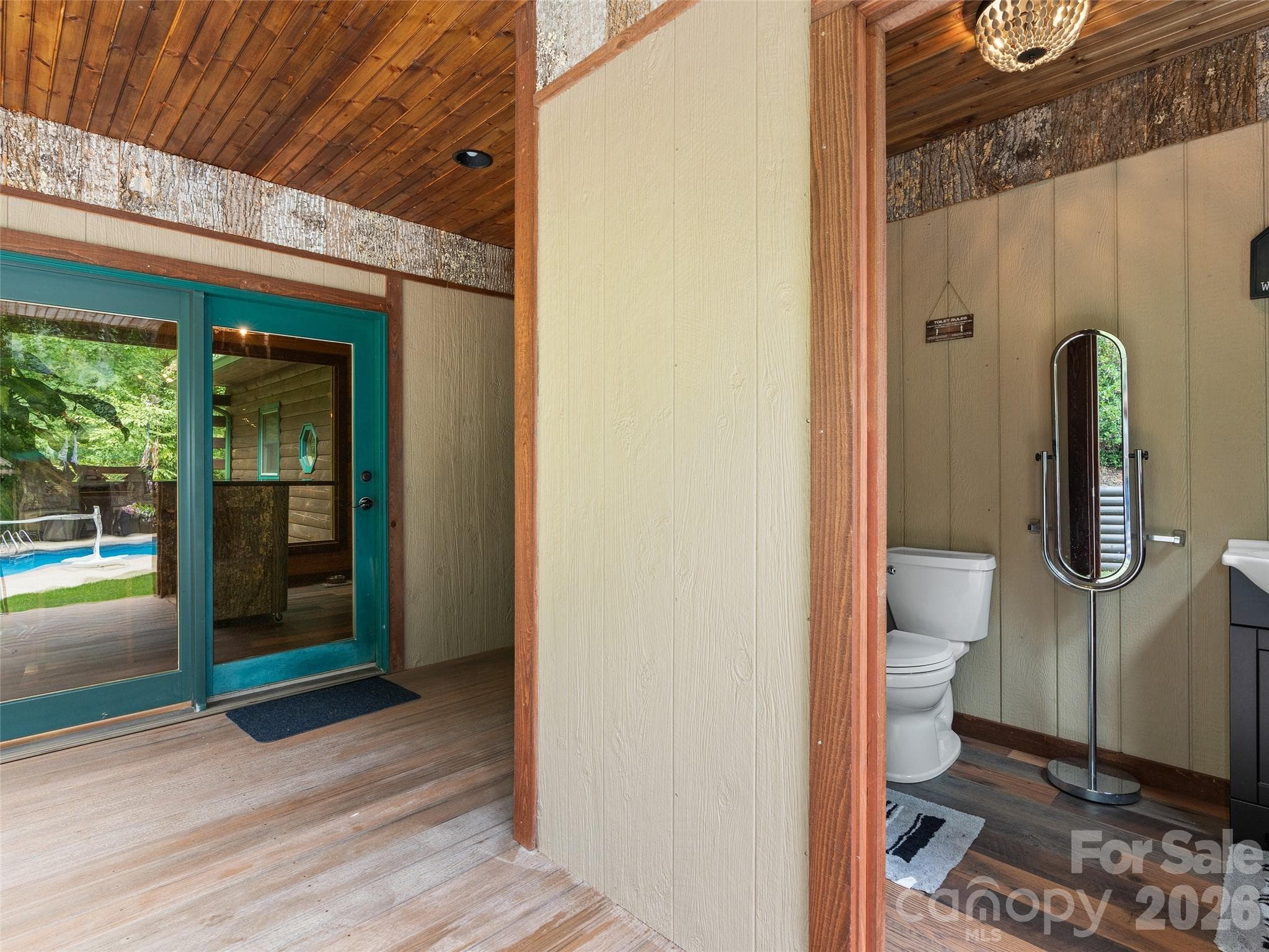 Single Family Residence at 80 Austins Trail, Canton, photo 36 of 52