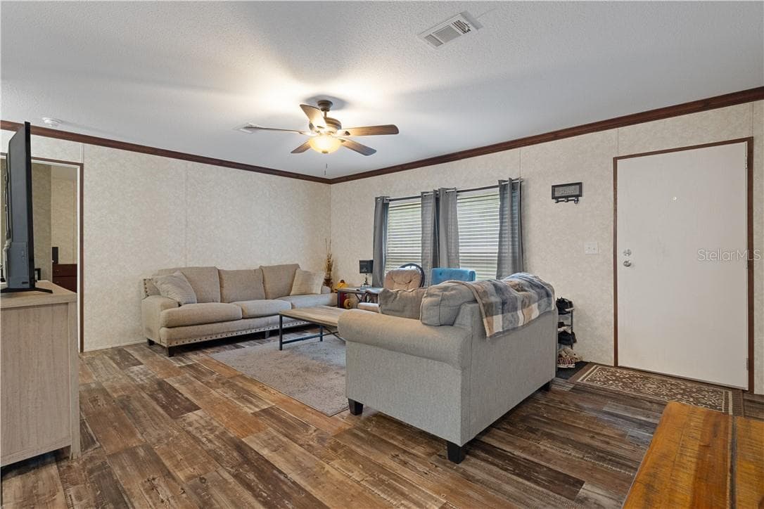 Residential at 6983 W Cyrus ST, CRYSTALRIVER FL 34428, Crystal River, photo 6 of 31