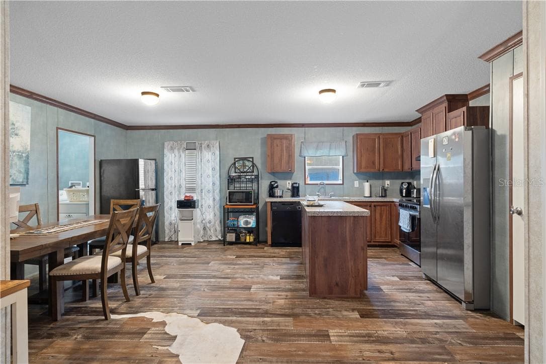 Residential at 6983 W Cyrus ST, CRYSTALRIVER FL 34428, Crystal River, photo 8 of 31