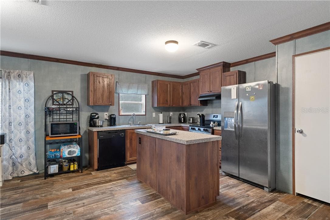 Residential at 6983 W Cyrus ST, CRYSTALRIVER FL 34428, Crystal River, photo 9 of 31