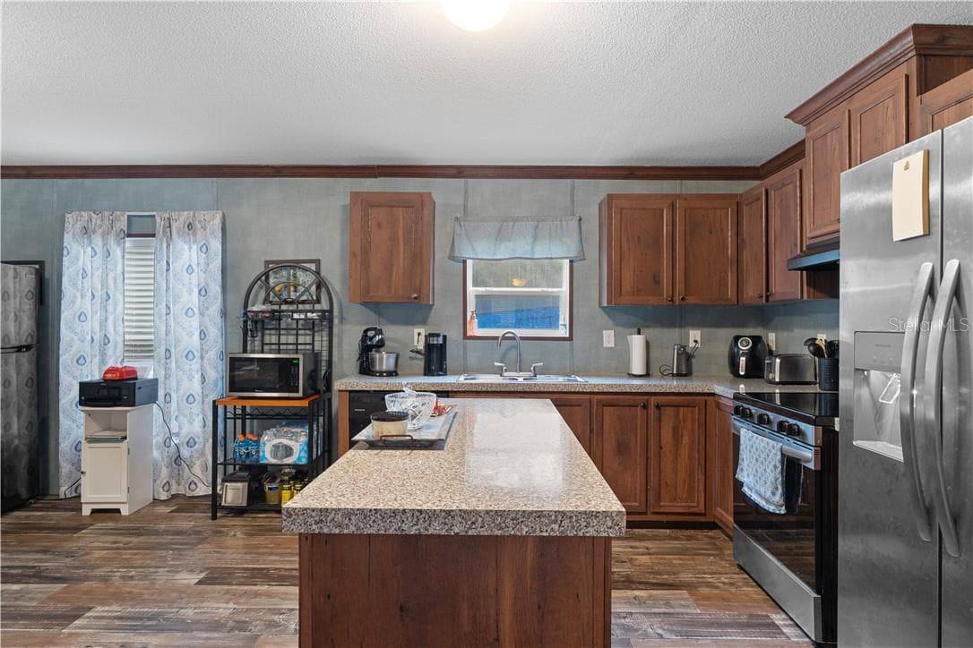 Residential at 6983 W Cyrus ST, CRYSTALRIVER FL 34428, Crystal River, photo 10 of 31