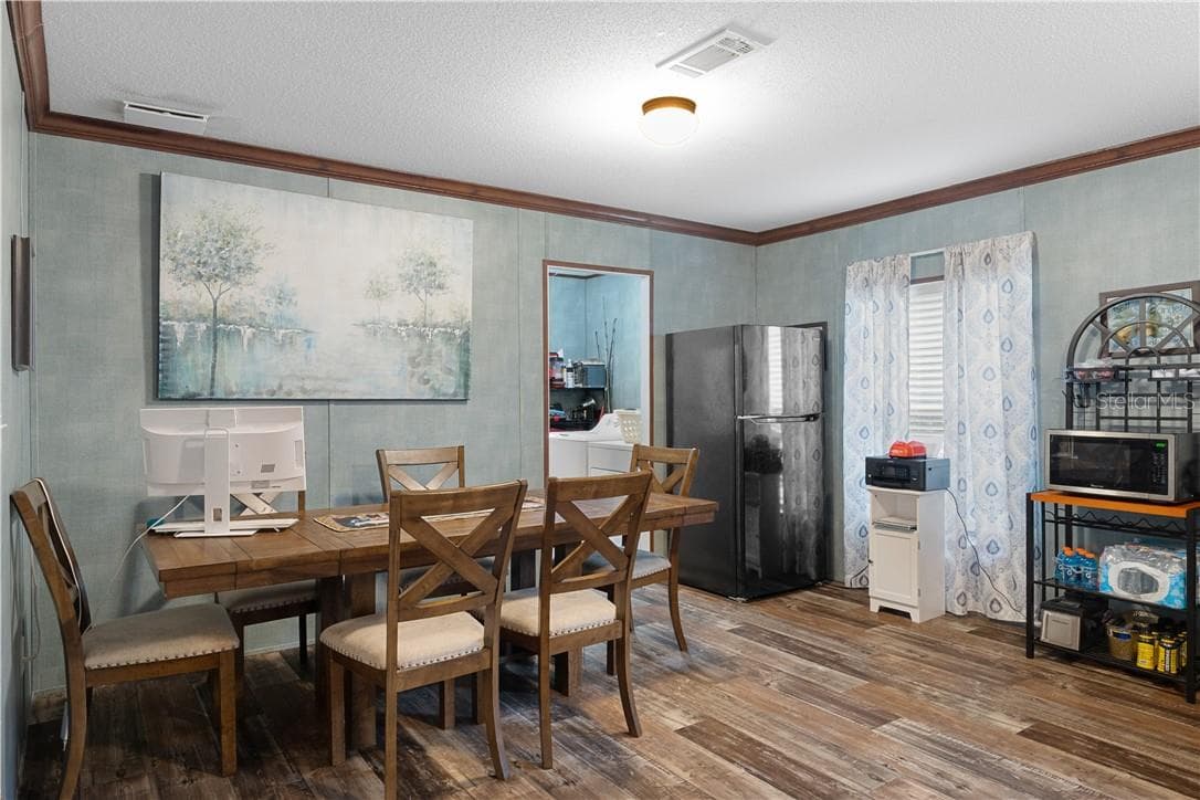Residential at 6983 W Cyrus ST, CRYSTALRIVER FL 34428, Crystal River, photo 12 of 31