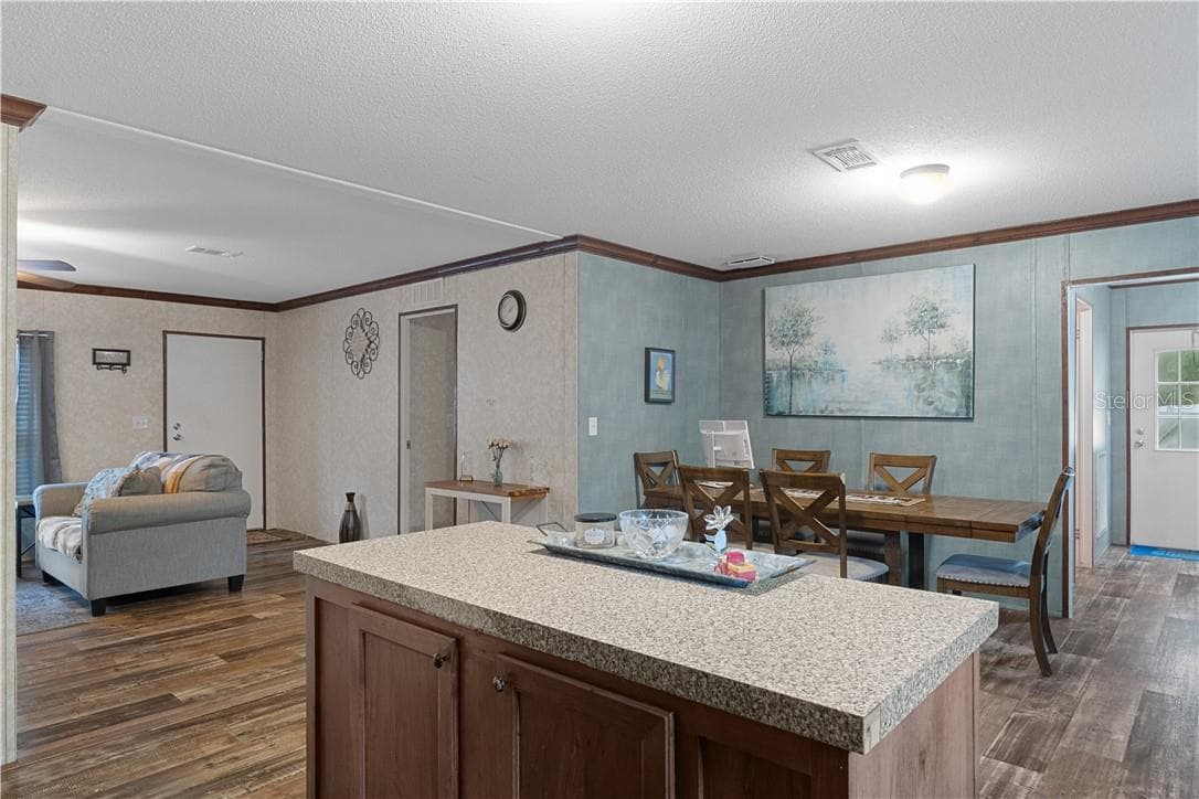 Residential at 6983 W Cyrus ST, CRYSTALRIVER FL 34428, Crystal River, photo 13 of 31