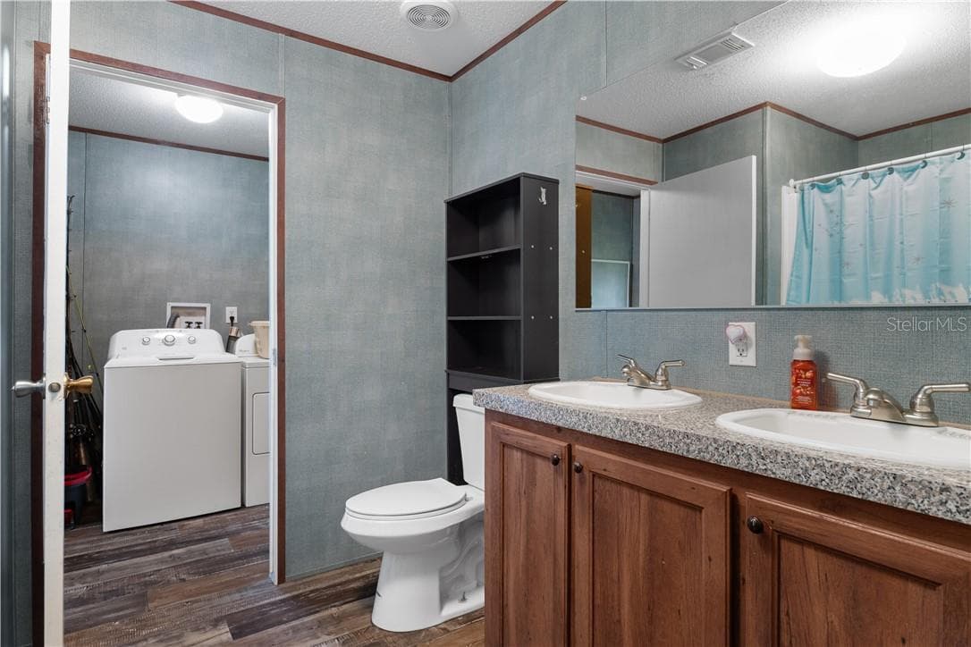 Residential at 6983 W Cyrus ST, CRYSTALRIVER FL 34428, Crystal River, photo 18 of 31