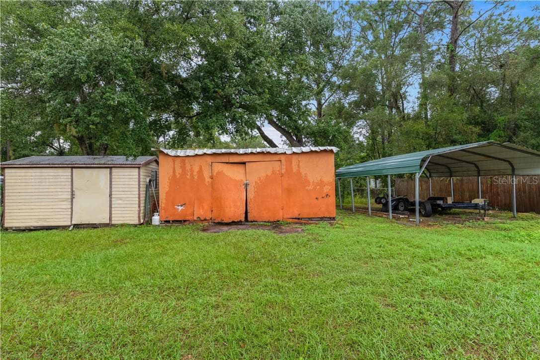 Residential at 6983 W Cyrus ST, CRYSTALRIVER FL 34428, Crystal River, photo 29 of 31