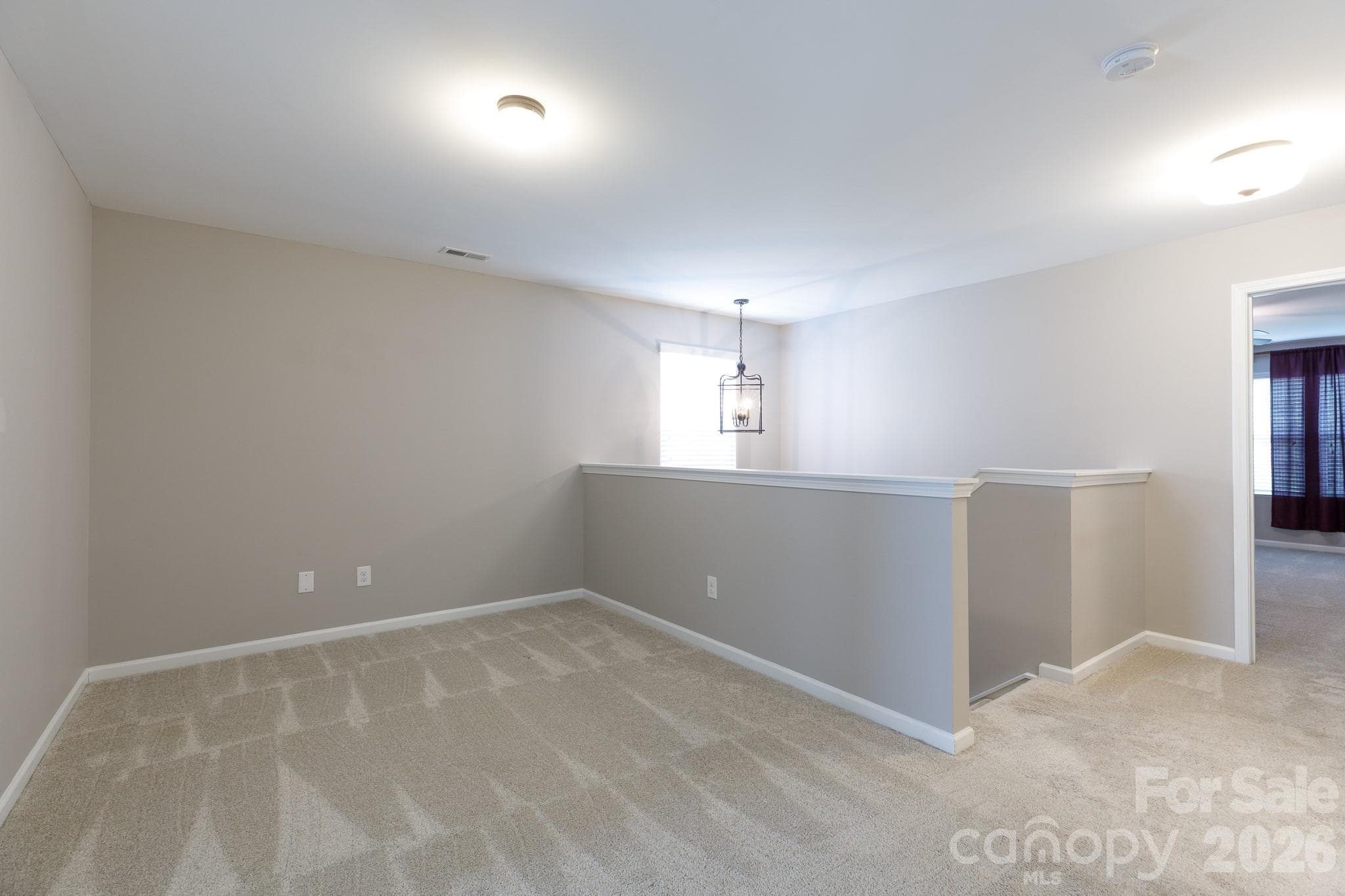 Single Family Residence at 111 Austen Lakes Drive, York, photo 21 of 44