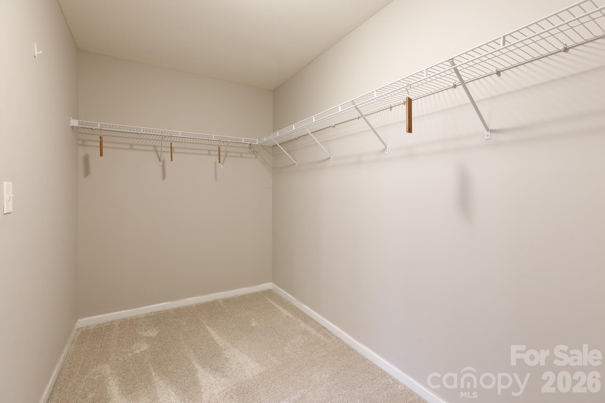 Single Family Residence at 111 Austen Lakes Drive, York, photo 36 of 44