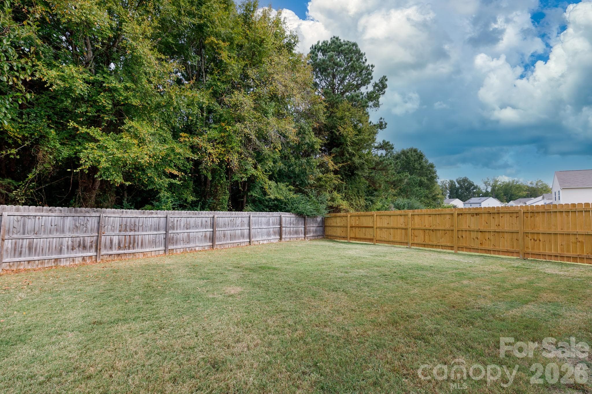 Single Family Residence at 111 Austen Lakes Drive, York, photo 44 of 44